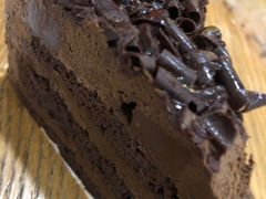 -星巴克(杭州大厦C座店)