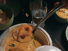 -Sala Thai Restaurant