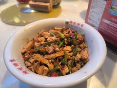 -湘悦回家(棠东店)