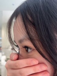 -明源·24小时美甲美睫
