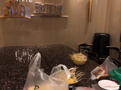 -聚会山庄·派对会议团建别墅轰趴馆(中兴和园店)