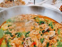 -79号渔船海鲜饭店(耀中店)