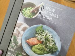 -Wagas沃歌斯(静安大悦城店)