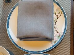 -百富源·海鲜辽菜(张士店)