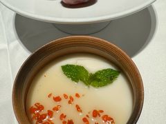 -四季民福烤鸭店(东四十条店)