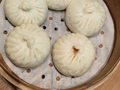 -阳阳中国饭(北京荟聚店)