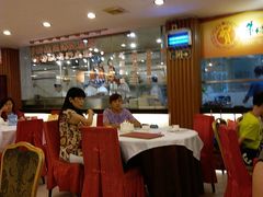 -朱仔记食府(江南大道店)