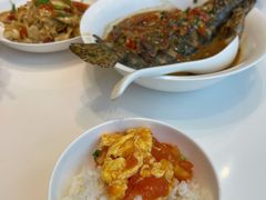 -辣公子·千岛湖私房菜(滨江店)