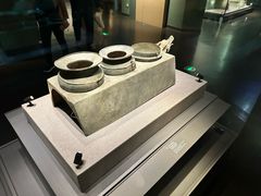 -广西壮族自治区博物馆