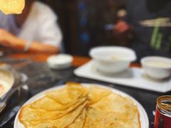 -三只耳火锅(宽窄巷子店)