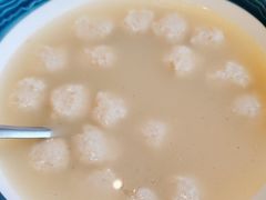 -小船渔村•大连菜•大连焖鱼(明泽街店)