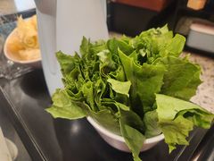 -八合里潮汕鲜牛肉火锅(上海汇智广场店)