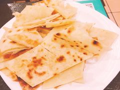 -湘肠香火锅店(团结湖店)