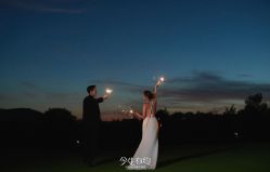 -今生有约婚纱摄影店(景德路店)