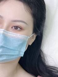 -JONMAVIN·美学