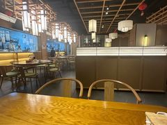 -伊喜饺子·烤鸭(五道口学院路店)