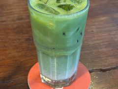 -The Workshop Coffee