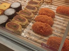-味多美蛋糕(霍营地铁店)