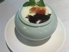 -天和晟烤鸭店(世纪坛店)