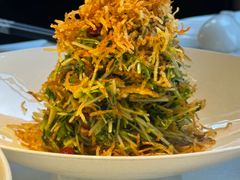 -四季民福烤鸭店(前门大栅栏店)