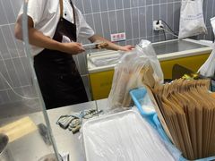 -赵元章肉骨烧(山塘街店)