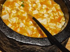 -醉庐·新上海菜(南京西路店)