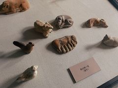 -北京动物园-畅观楼