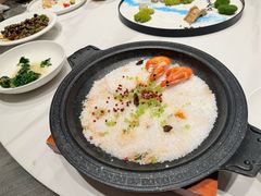 -道道鲜·崇明私房菜(五角场店)
