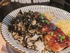 -大田牛尾汤(幸福河市场店)