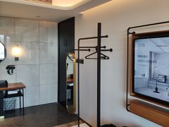 -苏州盘门景区人民桥南地铁站亚朵X酒店