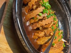 -乡里八闽·福州乡土菜(西园店)