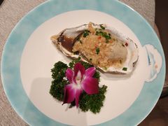 -尊立方海鲜酒店·生日宴·家宴