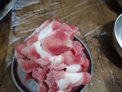 -满天星太珍火锅