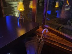 -悦界酒吧(后海店)