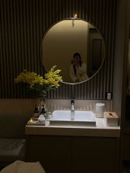-8SPA养愈空间·新中式疗愈spa