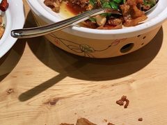 -胡子大厨·超级小炒肉(晶耀前滩店)