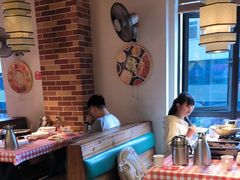 -湘厨壹品(芙蓉广场店)