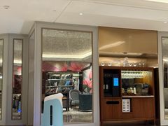 -广州天河体育中心美居酒店