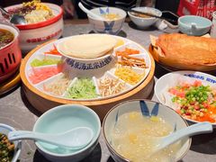 -怪噜范·老贵阳街头名小吃(世纪金源旗舰店)