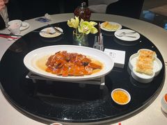 -冰火楼(梦泽园店)