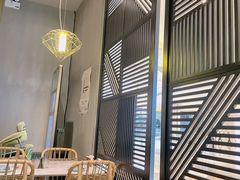 -星怡会·新加坡新美食(苏州中心店)