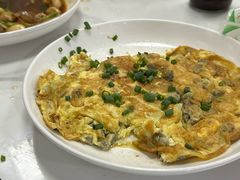 -健跳小海鲜(人民路店)