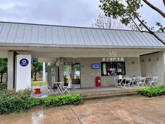 门面-COFFEE CALL(云锦路店)