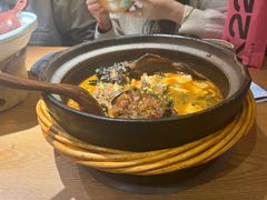 -吃饭皇帝大(合生汇店)