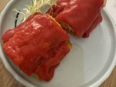 -点点心点心专门店(旺角店)