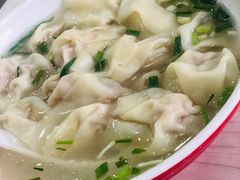 -珊珊小笼馆(仙霞路店)