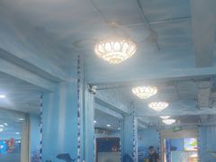 -小海豚·老字号海鲜餐厅(三亚湾店)