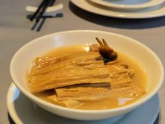 -宣和苑(华侨新村店)