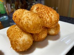 -阿田大虾(台湾街店)