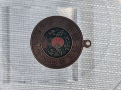 -沈阳铁路陈列馆